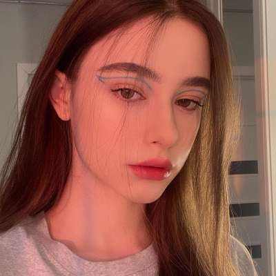 500彩票welcome登录