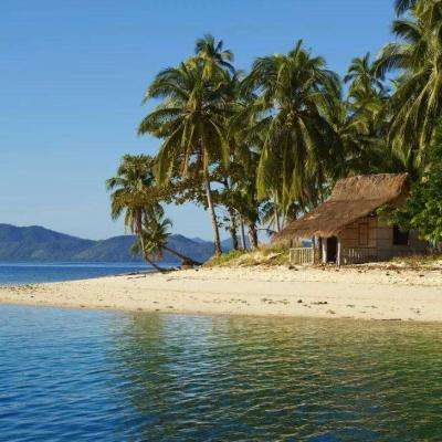 pg娱乐电子游戏官网app下载截图